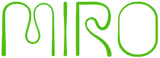 Navigate back to Shop Miro homepage