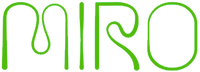 Navigate back to Shop Miro homepage
